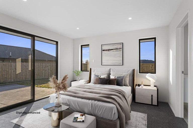 Photo of property in 14 Grey View Grove, Rangiora, 7400