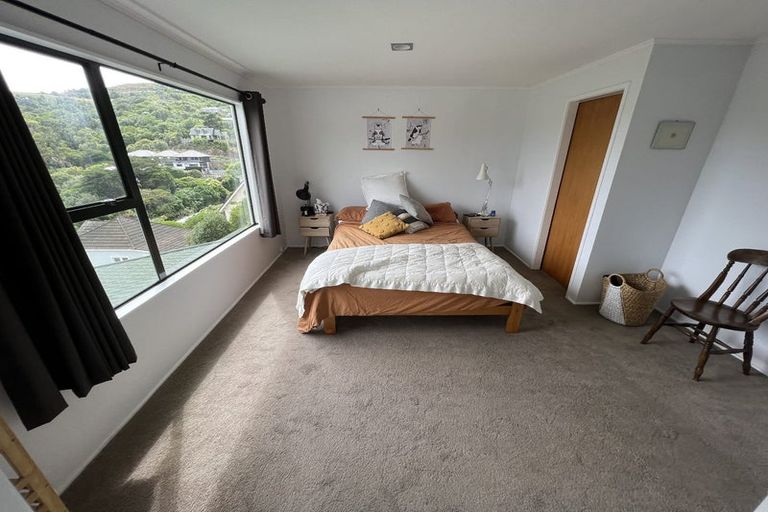 Photo of property in 20 Bay Lair Grove, Island Bay, Wellington, 6023