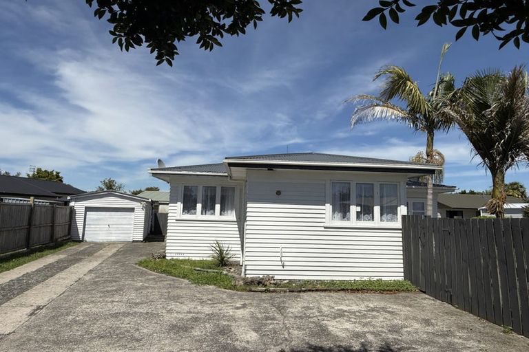 Photo of property in 413 Peachgrove Road, Fairfield, Hamilton, 3214