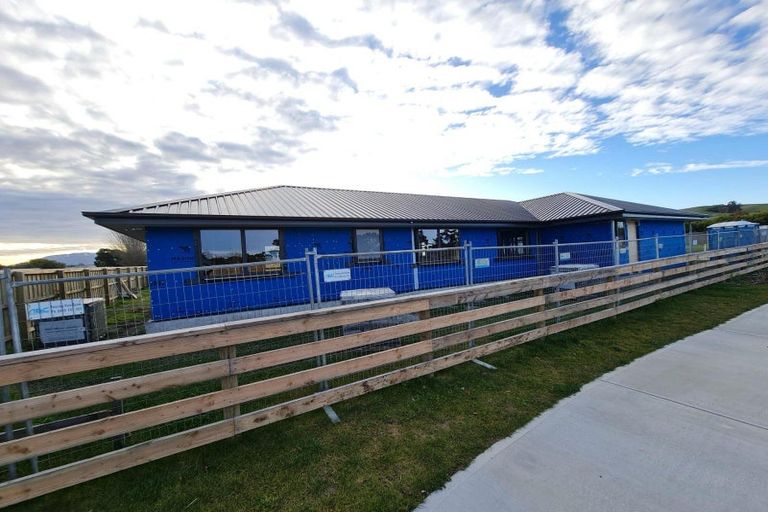 Photo of property in 18 Foster Place, Mount Pisa, Cromwell, 9383