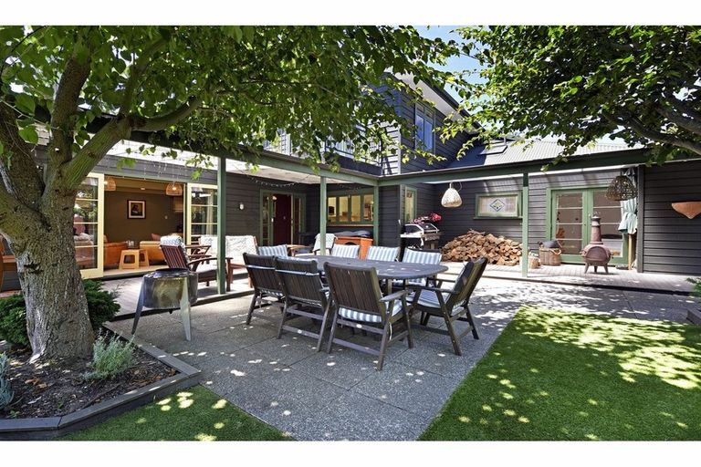 Photo of property in 204 Hill Street, Richmond, 7020