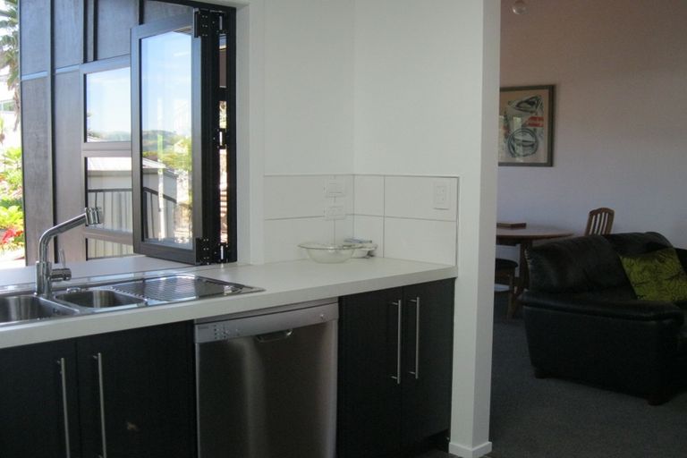 Photo of property in 31a Hanlen Avenue, Waihi Beach, 3611