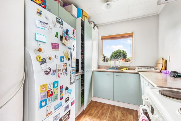 Photo of property in 4 Caulfield Place, Nawton, Hamilton, 3200