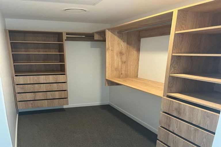 Photo of property in 2 Inder Street, Jacks Point, 9371