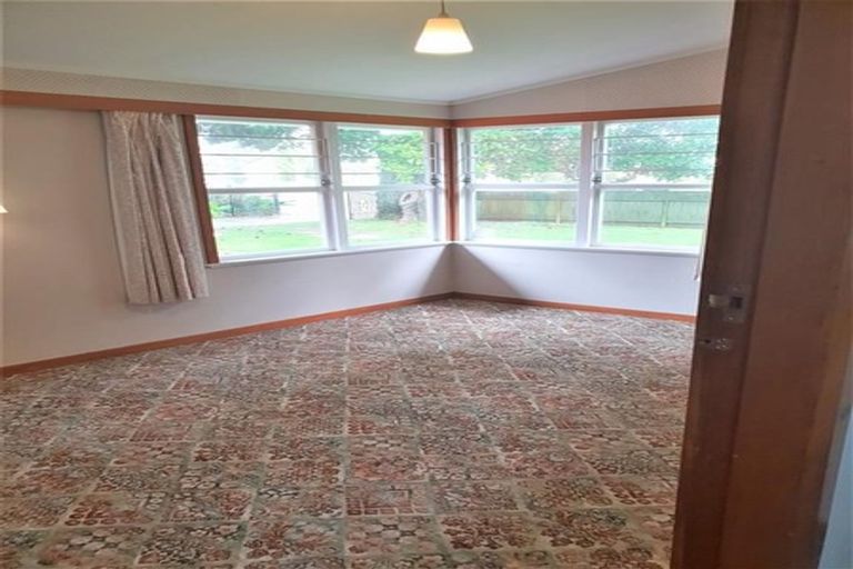 Photo of property in 34 Queen Street, Cambridge, 3434