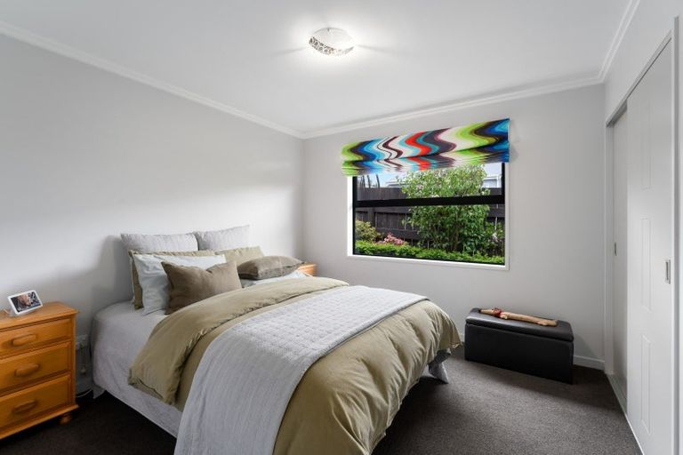 Photo of property in 4 Coronga Lane, Mosgiel, 9092