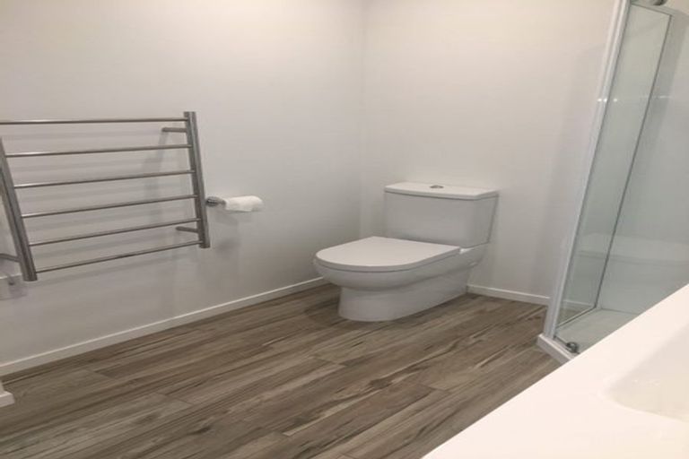 Photo of property in 23 Orchard Terrace, Riverhead, 0820