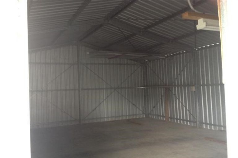 Photo of property in 56 Tapper Crescent, Tikipunga, Whangarei, 0112