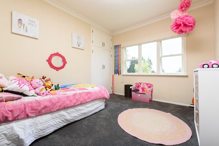 Photo of property in 67 Jensen Road, Omanawa, Tauranga, 3171