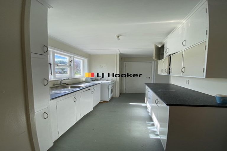 Photo of property in 23 Kotare Street, Aramoho, Whanganui, 4500