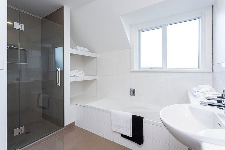 Photo of property in 7 Church Lane, Merivale, Christchurch, 8014