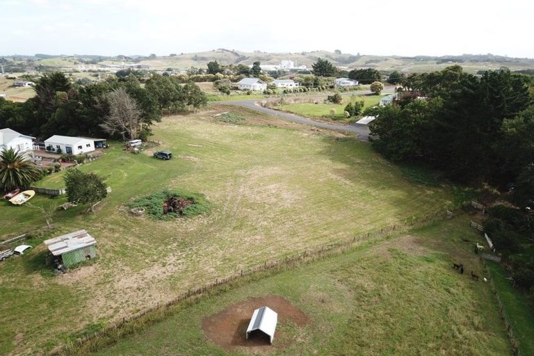Photo of property in 4 Robins Way, Pokeno, 2471