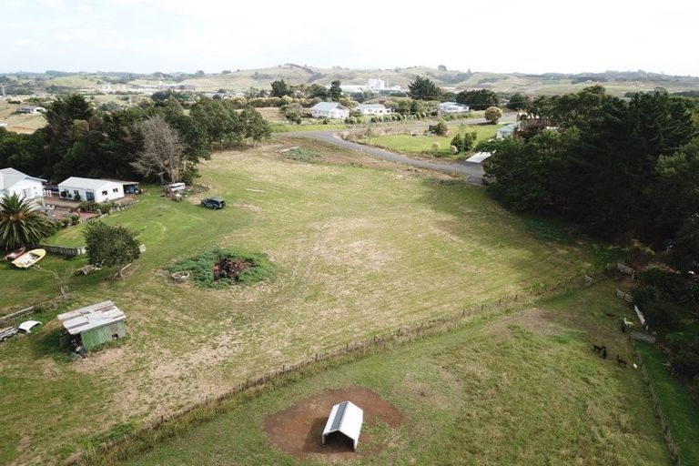 Photo of property in 25 Dean Road, Pokeno, 2471