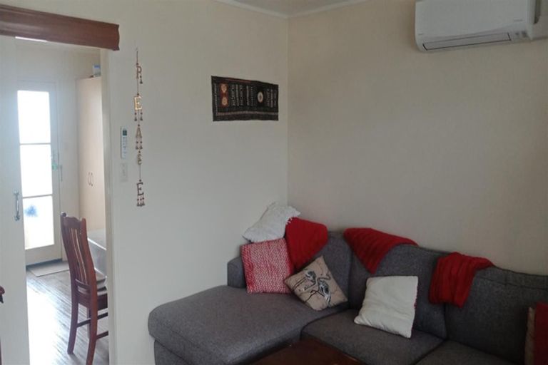 Photo of property in 5/24 Nixon Street, Kensington, Whangarei, 0112