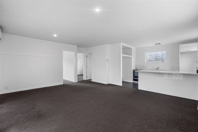Photo of property in 1 Kiokio Place, Maketu, Te Puke, 3189