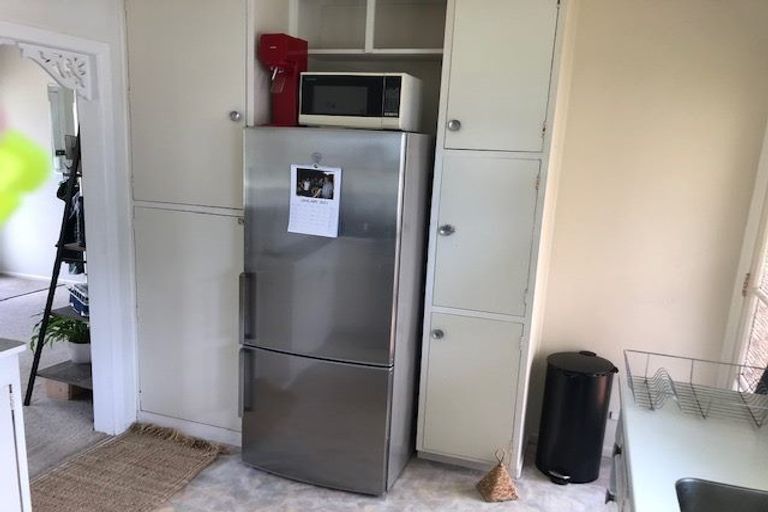 Photo of property in 4/38 Jutland Road, Hauraki, Auckland, 0622