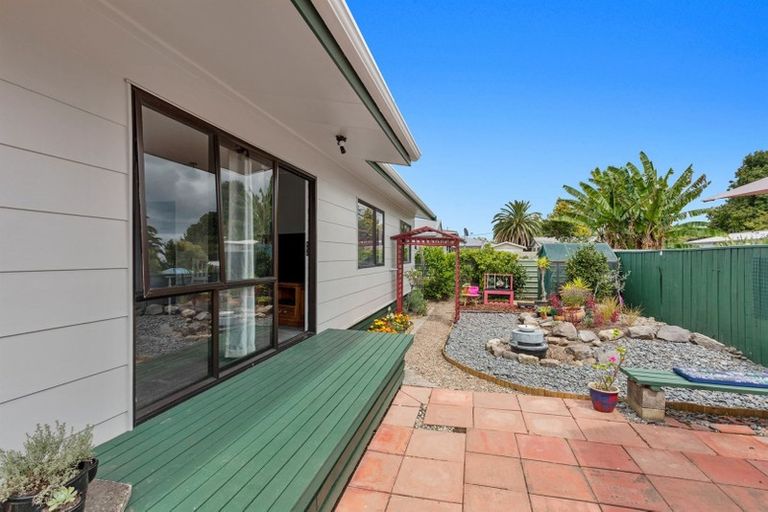 Photo of property in 82a Mcgarvey Road, Whakatane, 3120
