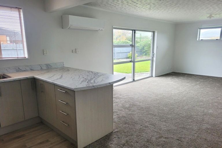 Photo of property in 68b Henley Street, Westport, 7825