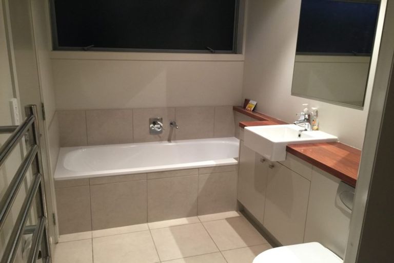 Photo of property in 8b Orleans Street, Ngaio, Wellington, 6035