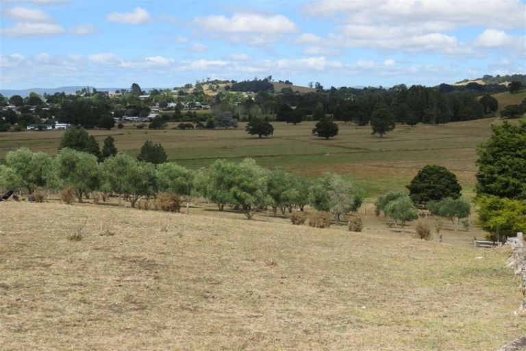 Photo of property in 28 Reservoir Road, Kaikohe, 0405