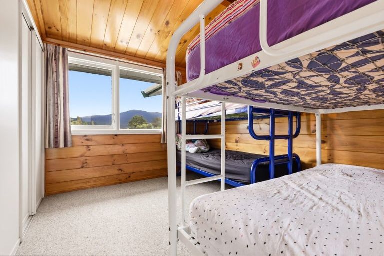 Photo of property in 40 Patikura Place, Turangi, 3334