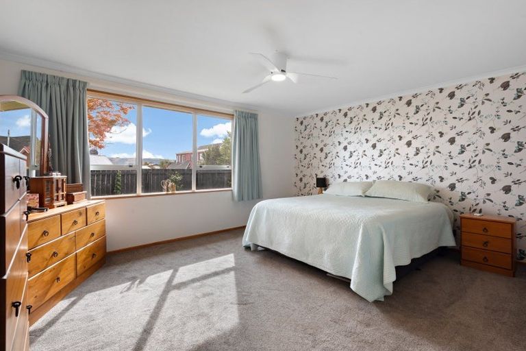 Photo of property in 5 Cedar Crescent, Mosgiel, 9024