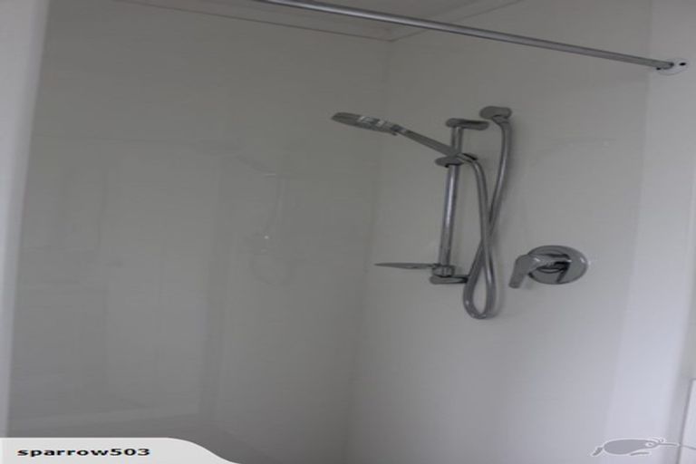 Photo of property in 18 Escalona Street, Te Kamo, Whangarei, 0112