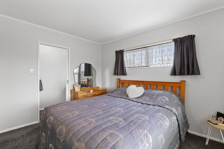 Photo of property in 4 Kitchener Place, Putaruru, 3411