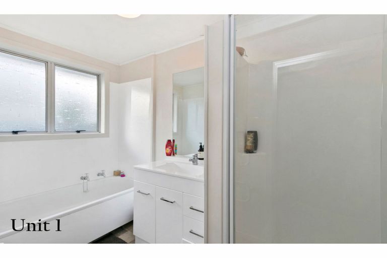 Photo of property in 1/156 Knights Road, Hutt Central, Lower Hutt, 5011