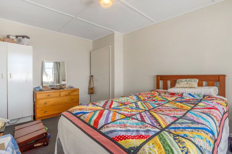 Photo of property in 12a Tither Street, Huntly, 3700