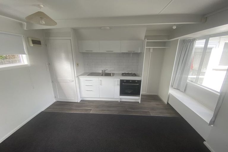 Photo of property in 75 Brookfield Street, Hamilton East, Hamilton, 3216