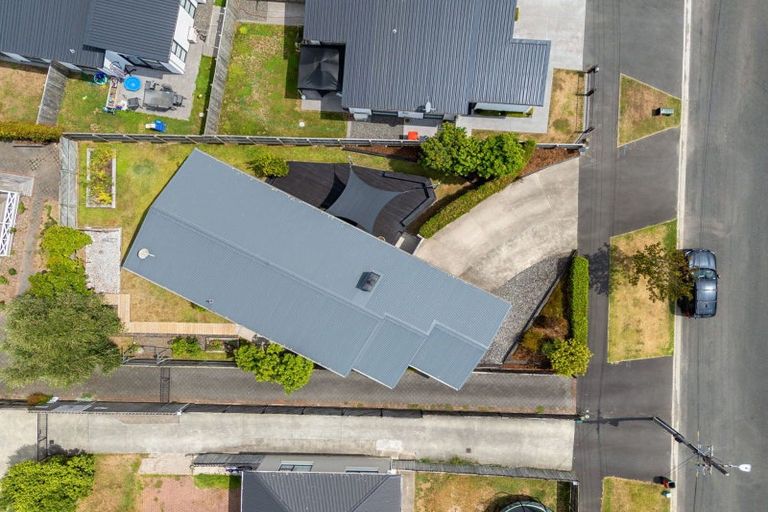 Photo of property in 16 Donny Avenue, Chartwell, Hamilton, 3210