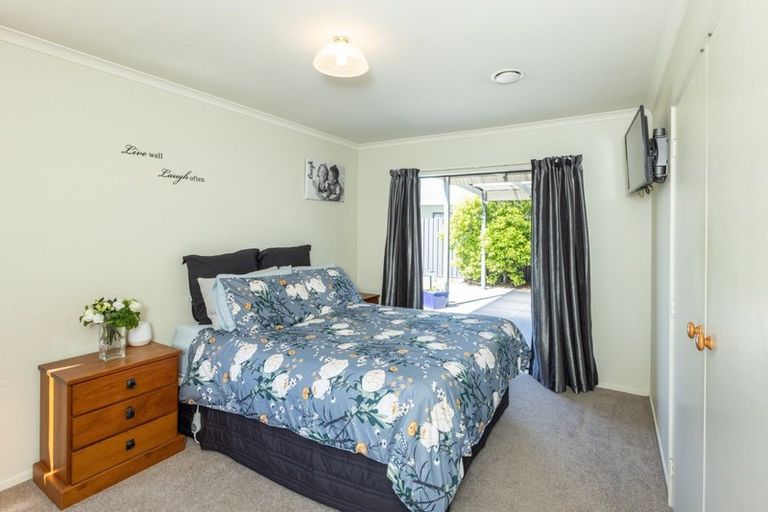 Photo of property in 3 Alan Styles Place, Greenmeadows, Napier, 4112