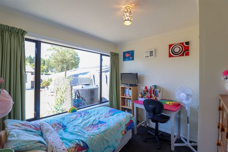 Photo of property in 90 Acacia Drive, Levels, Timaru, 7973