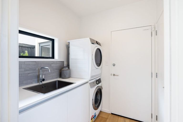 Photo of property in 994 Colombo Street, St Albans, Christchurch, 8014