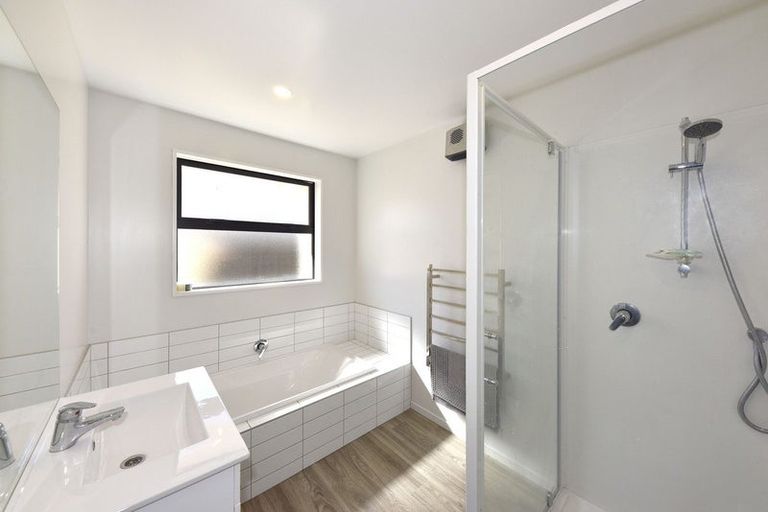 Photo of property in 600 East Maddisons Road, Rolleston, 7614