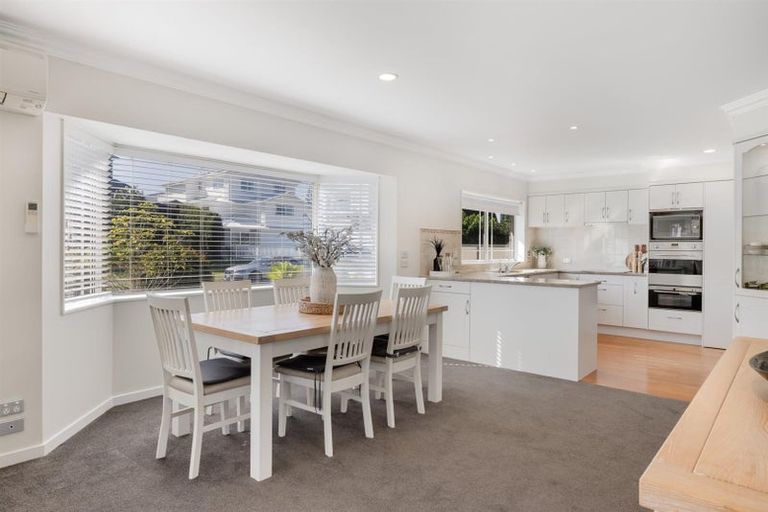 Photo of property in 11 Monticello Key, Papamoa Beach, Papamoa, 3118