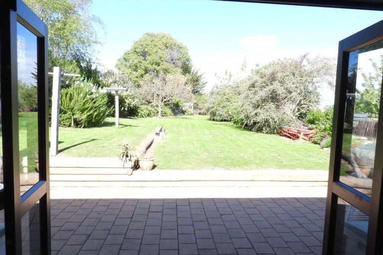 Photo of property in 26 Perth Street, South Hill, Oamaru, 9400