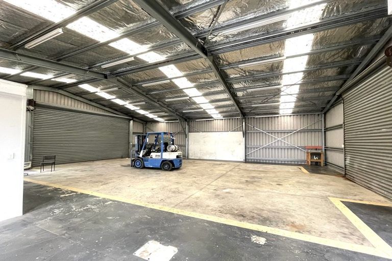 Photo of property in 320 Fitzgerald Road, Drury, 2577