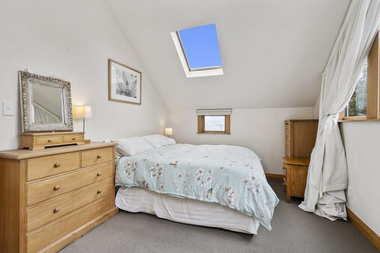 Photo of property in 3 Newman Terrace, Thorndon, Wellington, 6011