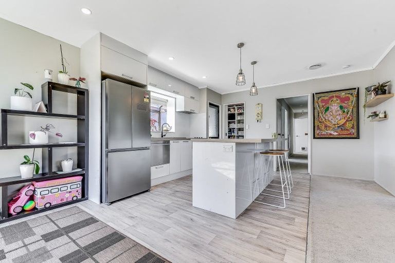 Photo of property in 64b Enderley Avenue, Enderley, Hamilton, 3214