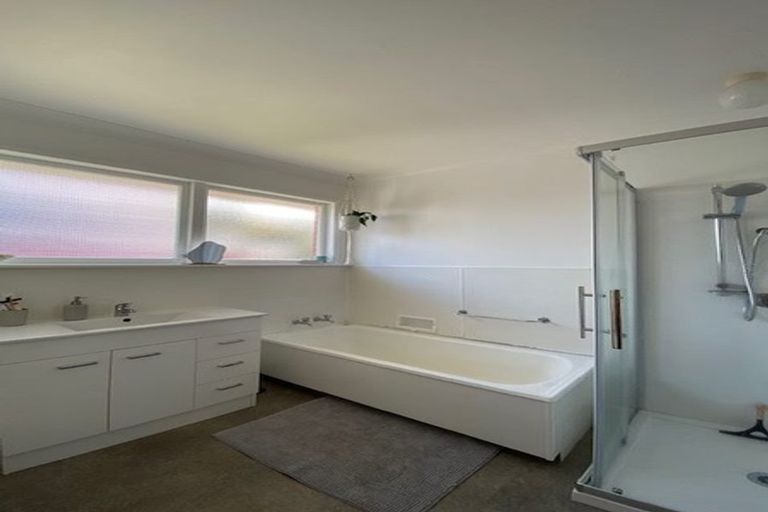 Photo of property in 38 Lloyd Street, Parkvale, Tauranga, 3112