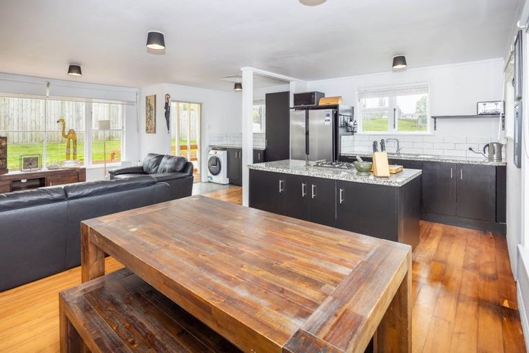 Photo of property in 23 Esplanade, Te Kuiti, 3910