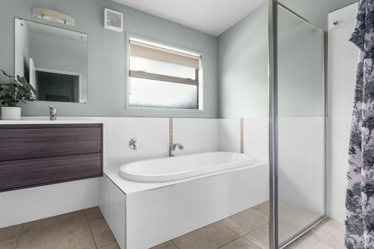 Photo of property in 42 Waterways Drive, Ohope, 3121