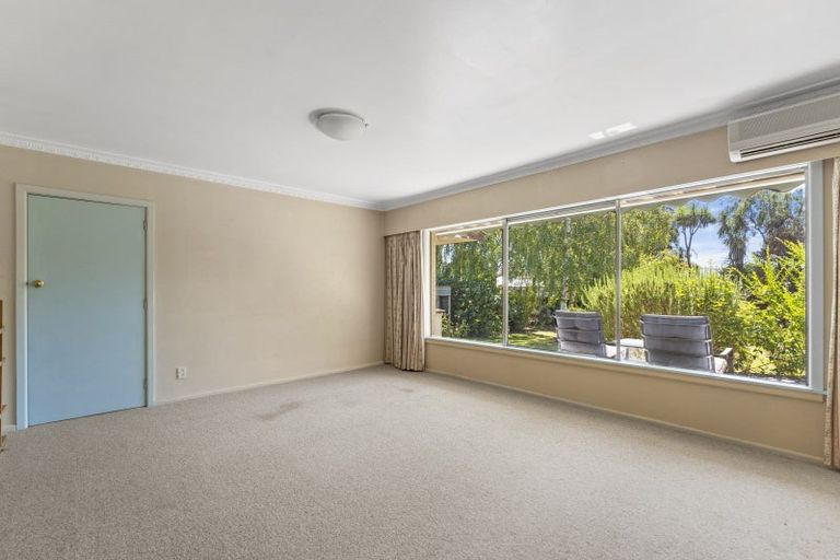 Photo of property in 170 Redwood Street, Witherlea, Blenheim, 7201