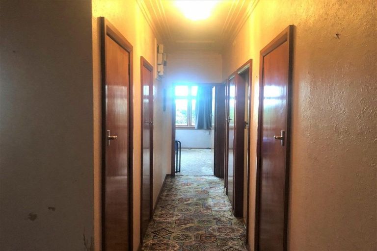 Photo of property in 4 King George Street, Stirling, 9231