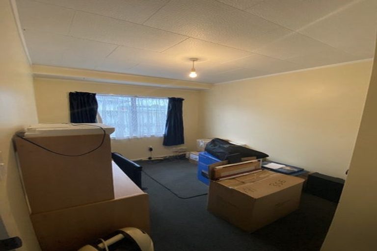 Photo of property in 44 Sandwich Road, St Andrews, Hamilton, 3200