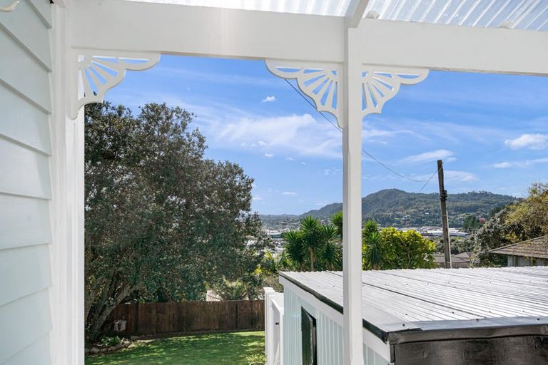 Photo of property in 94a Morningside Road, Morningside, Whangarei, 0110