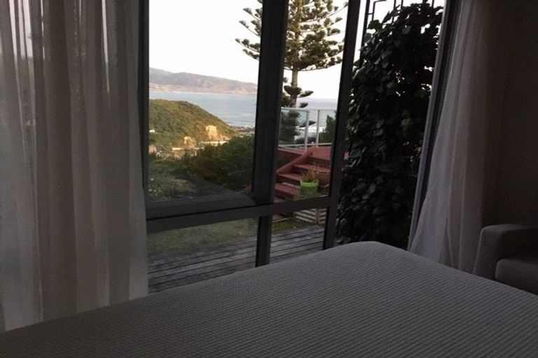 Photo of property in 181 Buckley Road, Southgate, Wellington, 6023