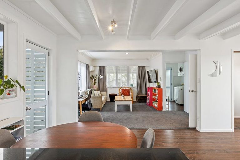 Photo of property in 392 Mahurangi East Road, Snells Beach, 0920